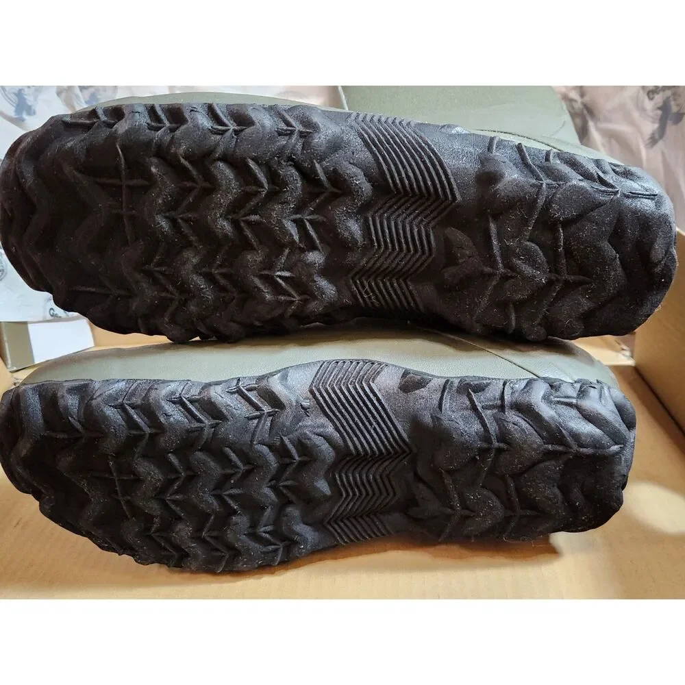 Georgia Boot georgia boot